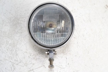 Lampa przód reflektor HONDA VT 1100 SHADOW 87-96