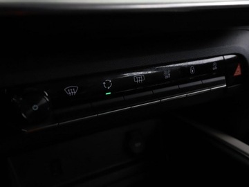 Citroen C5 Aircross SUV 1.2 PureTech 130KM 2019 Citroen C5 Aircross skóra kamera180 navi, zdjęcie 27