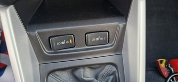 Suzuki Vitara III SUV 1.6 VVT 120KM 2018 Suzuki Vitara Super Stan Bezwypadkowy 1.6 Benzyna, zdjęcie 18