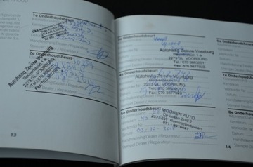 Kia Sportage III SUV 1.6 GDI 135KM 2012 CZARNA OPŁACONA 1.6GDI 135KM SERWIS NAVI KAMERA ALU GWARANCJA, zdjęcie 32