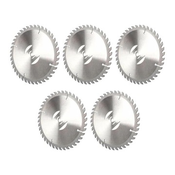 Сменная триммерная головка 5 шт. Круглый