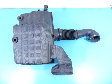 POUZDRO FILTRU VZDUCHU CHRYSLER SEBRING II 2.4