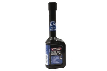 Dodatek do środka czyszczącego zapobiegającego krystalizacji Wynn's 125ml