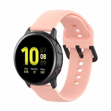 PASEK GARMIN VIVOACTIVE 3 MUSIC VIVOMOVE HR VENU L