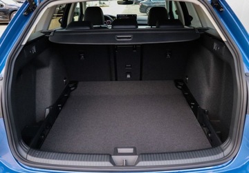 Volkswagen Golf VIII Hatchback Facelifting 1.5 TSI 116KM 2025 Volkswagen Golf Ergo Active, Climatronic 3 strefowy, Led Plus, dostepny od, zdjęcie 27