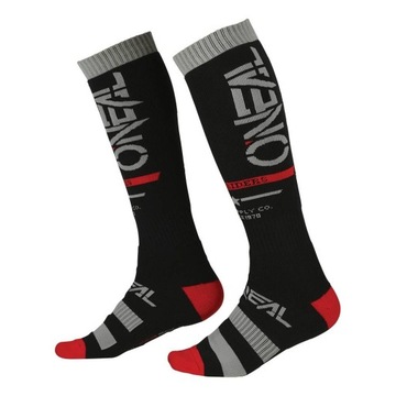 Носки ONEAL MX Cross Enduro, длинные носки