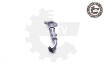 МАСЛЯНАЯ ТРУБКА для VW GOLF PLUS 2.0 TDI