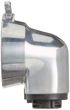 АДАПТЕР BOSCH MUZ9AD OPTIMUM