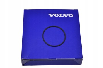 VOLVO V70 XC70 uszczelka pompy vacum 3,0 3,2 OE
