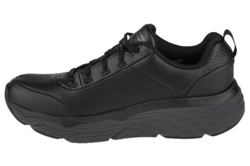 Skechers Skechers Max Cushioning Elite-Lucid 54431-BKCC Rozmiar: 48 Kolor: