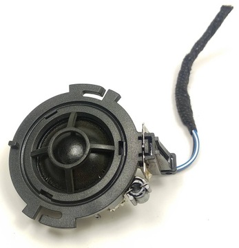 ORG GŁOŚNIK WYSOKOTONOWY BANG OLUFSEN AUDI A4 8W B9 8W5035399A