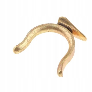 zawór typu trąbka Hook & Holder for Music