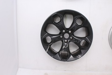 FELGA ALUMINIOWA 8V4J-CB FORD 5X108 19 ET52,5