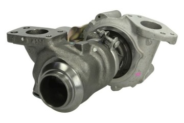 TURBO () OE MITSUBISHI 49172-03100