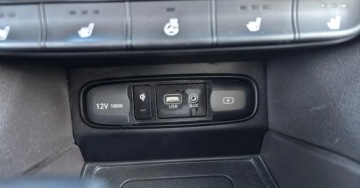 Hyundai Santa Fe IV SUV 2.0 CRDi 185KM 2019 Hyundai Santa Fe Hyundai Santa FE 2.0 Diesel 185km 4x4 PALTINUM Polski Sal, zdjęcie 27