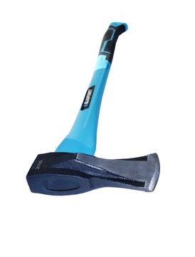 НАБОР КОУЛА ИЗ СТЕКЛОСТЕКЛА BLAUPUNKT 950г 2050г 2850г