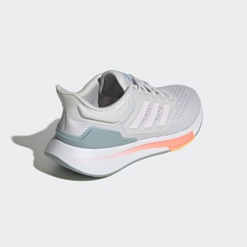 ЖЕНСКАЯ ОБУВЬ EQ21 RUN GZ0588 ADIDAS