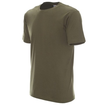 Мужские T -Fore Promostars 21172 Khaki XL