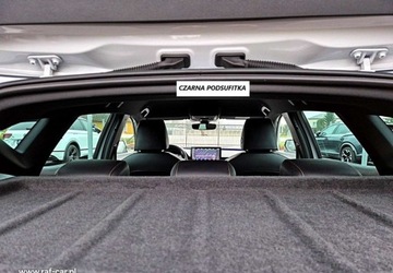 Cupra Formentor 2024 Cupra Formentor 1.5 TSI 150KM DSG Skora led kamera Duza Navi 6xPDC Orygina, zdjęcie 9