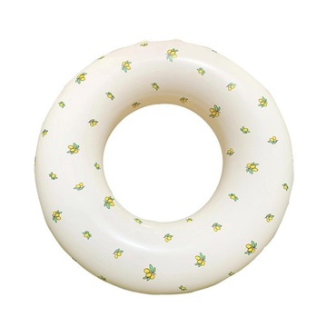 Поплавки для трубчатого бассейна Надувные поплавки для трубчатого бассейна XL