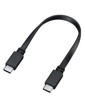 БЕСПРОВОДНОЙ POWERBANK SAMSUNG QI 10000 мАч USB-C