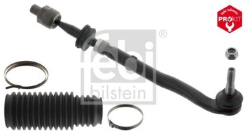 Febi Bilstein 46287 Тяга рулевая тяга