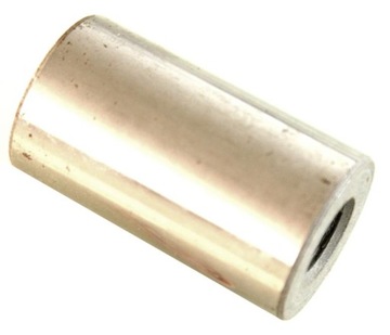 SWORZEŃ KORBOWODU DÓŁ MZ ETZ 150