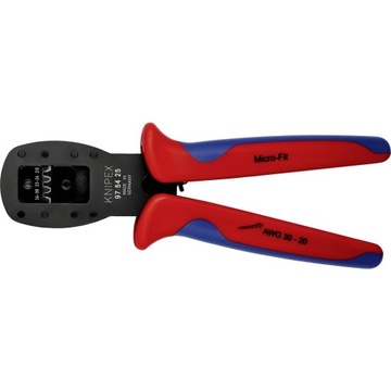 Щипцы Knipex 97 54 25