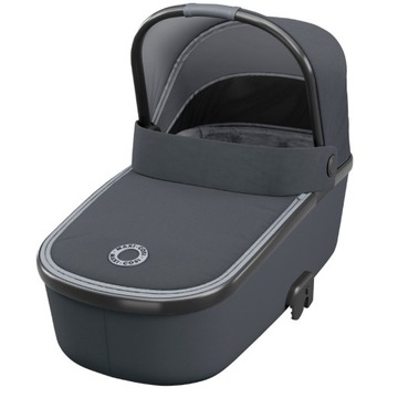 Maxi-Cosi gondola ORIA