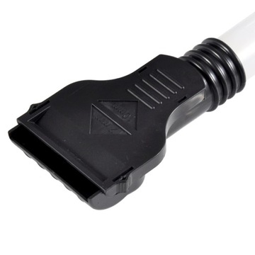 ПЫЛЕСОС ДЛЯ БАССЕЙНА ПРУД 1600ВТ НАСОС