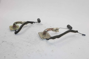 HONDA VFR 800 RC46 Поплавковый датчик уровня топлива