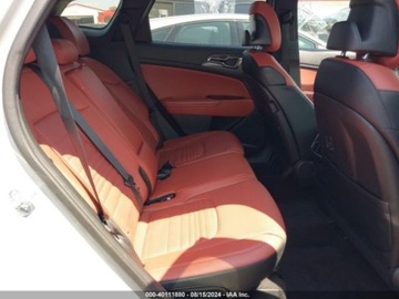 Kia 2023 Kia Sportage Sx-Prestige 2023 2.5l 2.5 Benzyna 187KM, zdjęcie 13