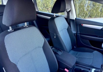 Volkswagen Passat B7 Variant 1.6 TDI CR DPF BlueMotion 105KM 2014 Volkswagen Passat KLIMA NAVI Oplacony Stan bdb ZAMIANA 1.6 Diesel, zdjęcie 16