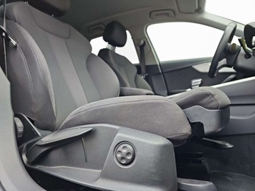 Audi A4 B9 Avant 2.0 45 TFSI 245KM 2019 Audi A4 Allroad 2.0 Benzyna 245KM, zdjęcie 20