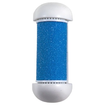 Электрическая напильник, пяточно-фрезерный станок, маленький, легкий, LUcznik AT-15, 4 ролика