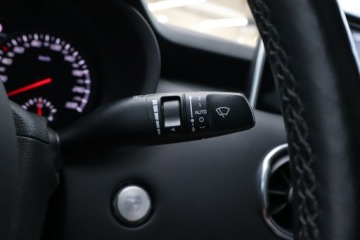 Kia Stinger Liftback 3.3 T-GDi 370KM 2018 Kia Stinger 3.3 T-GDI, Serwis ASO, 4X4, Automat, zdjęcie 17