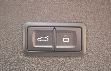 Audi A7 C7 A7 Sportback Facelifting 3.0 TDI competition 326KM 2015 Audi A7 Sportback 3,0 TDI 326PS Competition Quattro S-Line Matrix Radary K, zdjęcie 36