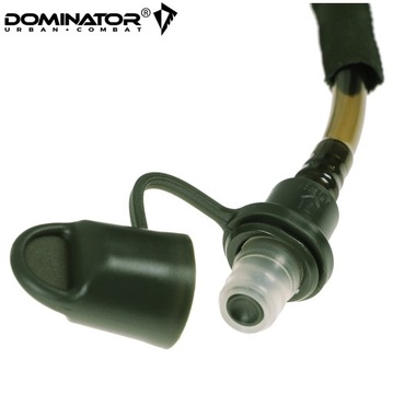 Емкость для воды емкостью 2,5 л. Hydropak Bag Гидратационный картридж DUC Резервуар для оливок.