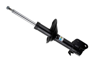 BILSTEIN 22-248169 TLUMIČ