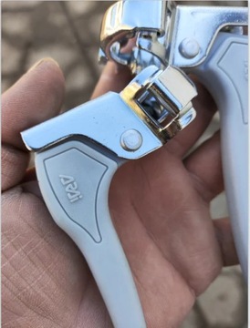 Ручка велосипедного тормоза, внутренняя регулируемая скорость, велосипедный тормоз, внутренний, 3 скорости