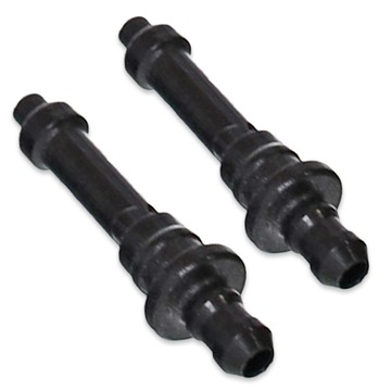 Комплект молочной системы для кофемашины Jura E8