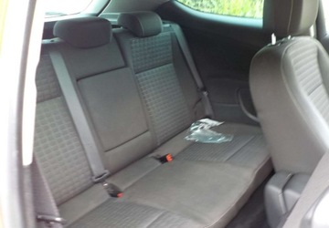 Opel Astra J GTC 1.4 Turbo ECOTEC 120KM 2013 Opel Astra Okazja 1.4 Benzyna 120KM, zdjęcie 22