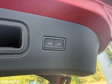 JAC 2025 JAC JS8 JAC JS8 PRO 7os 1.5 Benzyna 175KM, zdjęcie 9