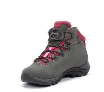 Кроссовки Chiruca Monique GTX