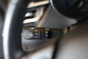 Toyota C-HR I Crossover Facelifting 1.8 Hybrid 122KM 2023 Toyota C-HR 1.8 Hybrid Style 1.8 Hybryda 122KM, zdjęcie 34