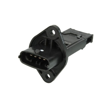 PIERBURG 7.22701.11.0 VÁHA VZDUCHU HMOTA VZDUCH