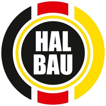 Гидроизоляционный мат Super Power 5mb