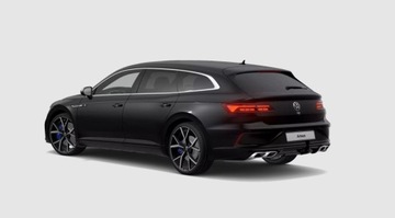 Volkswagen Arteon Shooting Brake R 2.0 TSI 320KM 2022 Volkswagen Arteon R320 FV23 Leasing Harman Kardon Kamera 20 ASO, zdjęcie 1