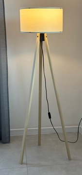 Потальный рывок стоящий мольберт треугольный 140 см