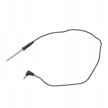 ЭЛЕКТРИЧЕСКИЙ КОНТАКТНЫЙ ГРИЛЬ БЕЗ ДЫЖЕНИЯ OPTI PLUS СТЕЙК-ЗОНД ДЛЯ БУРГЕРОВ